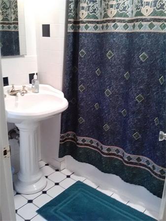 50 Sims Road Quincy, MA 02170 - Photo 14 of 17 Gallery Image 14