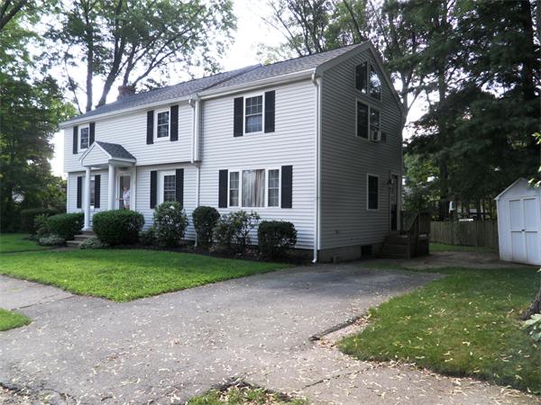 50 Sims Road Quincy, MA 02170 - Photo 15 of 17 Gallery Image 15