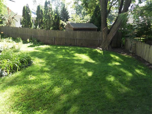 50 Sims Road Quincy, MA 02170 - Photo 16 of 17 Gallery Image 16