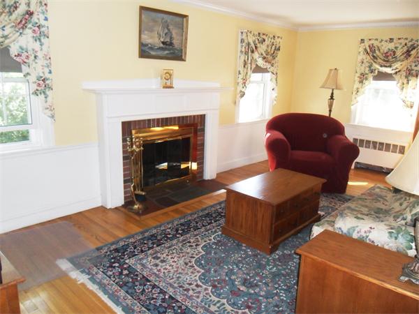 50 Sims Road Quincy, MA 02170 - Photo 3 of 17 Gallery Image 3