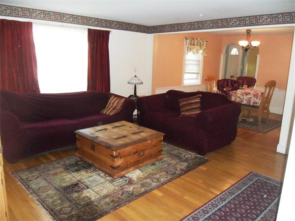 50 Sims Road Quincy, MA 02170 - Photo 4 of 17 Gallery Image 4