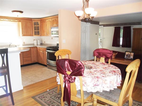 50 Sims Road Quincy, MA 02170 - Photo 5 of 17 Gallery Image 5