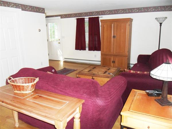 50 Sims Road Quincy, MA 02170 - Photo 6 of 17 Gallery Image 6