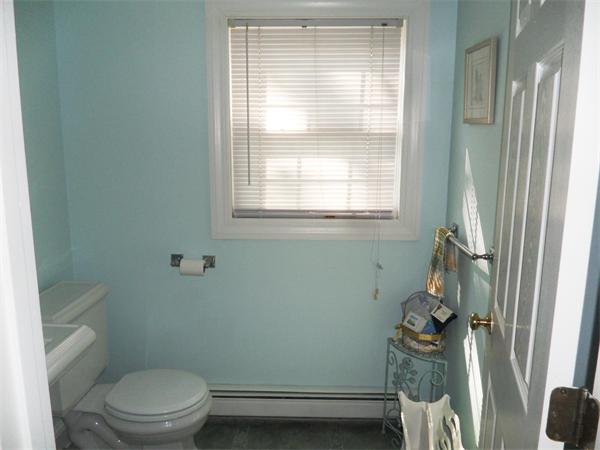 50 Sims Road Quincy, MA 02170 - Photo 7 of 17 Gallery Image 7