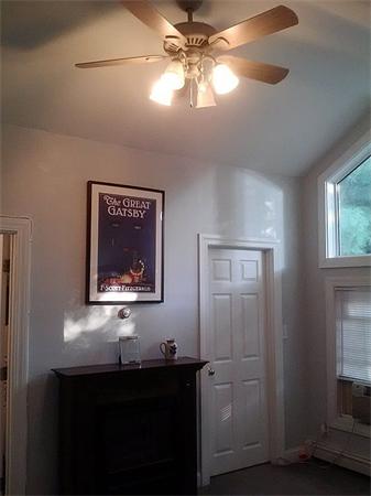 50 Sims Road Quincy, MA 02170 - Photo 8 of 17 Gallery Image 8