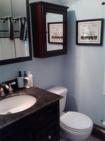 50 Sims Road Quincy, MA 02170 - Photo 10 of 17 Gallery Image 10