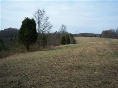 1 Merritt School Road Somerset, KY 42501 - Photo 2 of 5 Additional Photo