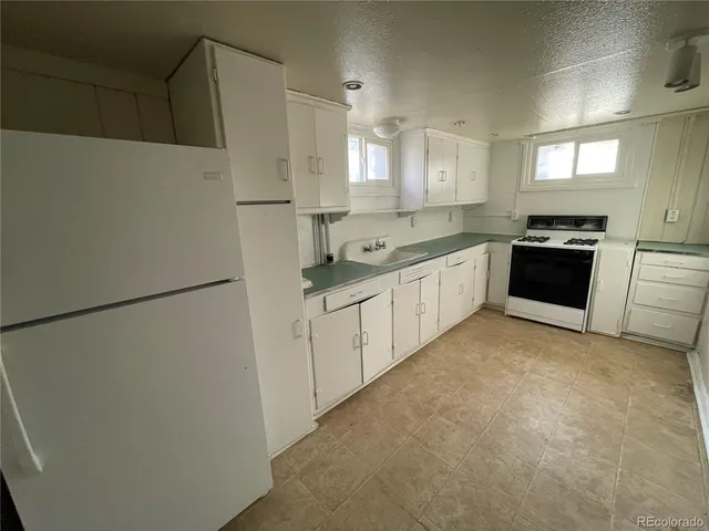 $1,200 | 4941 Sherman Street, Unit B, Denver, CO 80216