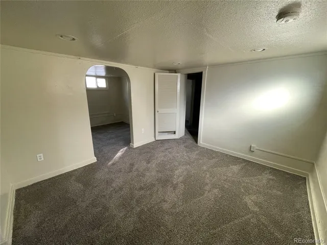 $1,200 | 4941 Sherman Street, Unit B, Denver, CO 80216