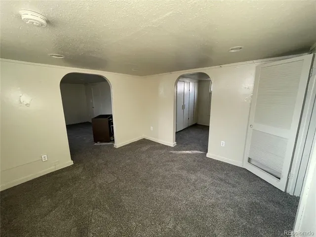 $1,200 | 4941 Sherman Street, Unit B, Denver, CO 80216