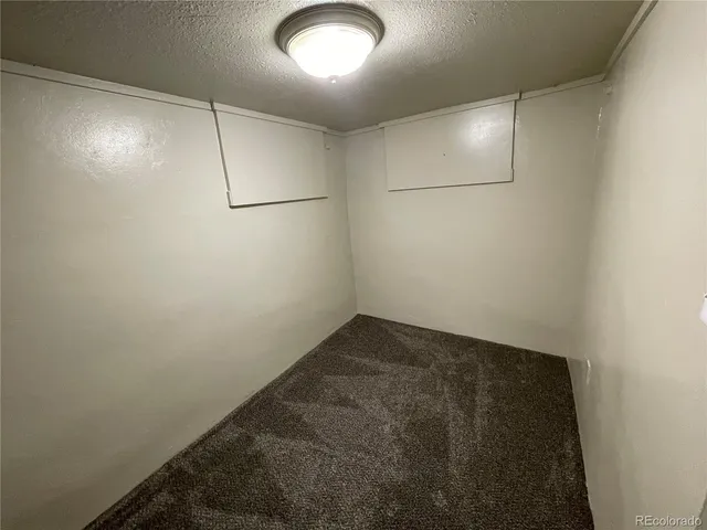 $1,200 | 4941 Sherman Street, Unit B, Denver, CO 80216