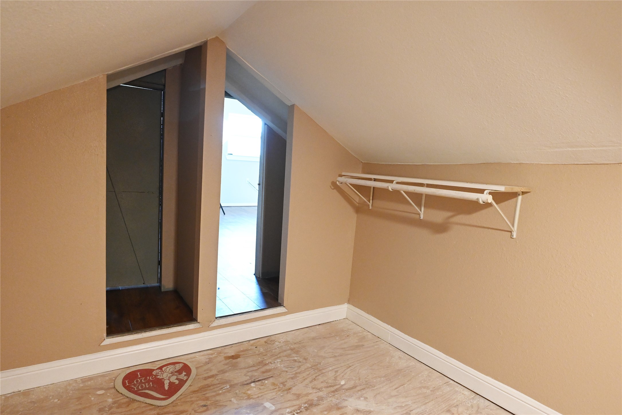 608 Archer Street Houston, TX 77009 - Photo 31 of 38