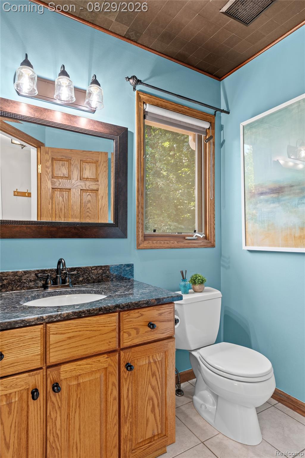 1733 Apple Ridge Court Rochester, MI 48306 - Photo 23 of 51 1733 Apple Ridge Ct RH-2949.jpg