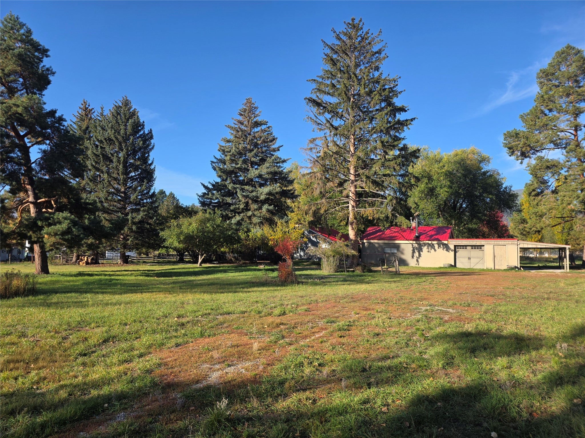 115 Ricketts Road Hamilton, MT 59840 - Photo 52 of 58 Gallery Image 52
