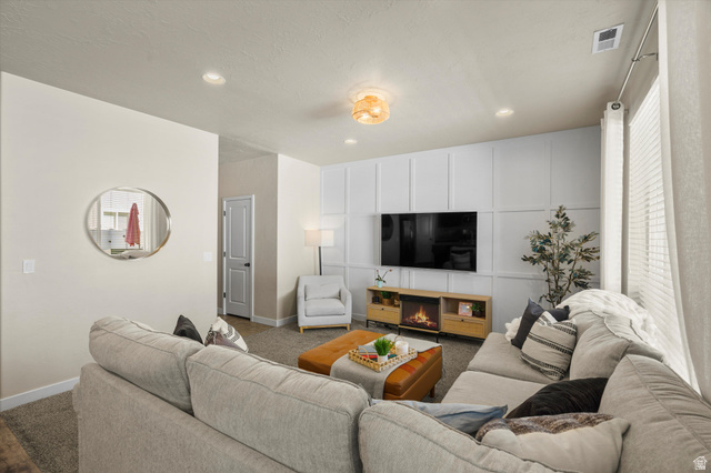 288 South 600 West Centerville, UT 84014 - Photo 9 of 40