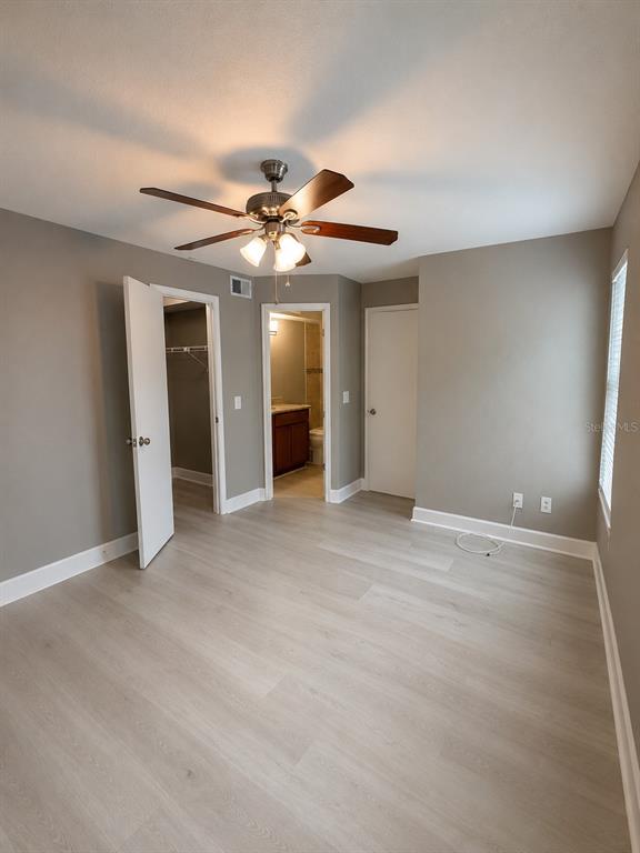 5124 Conroy Road, Unit 617 Orlando, FL 32811 - Photo 16 of 27 Gallery Image 16