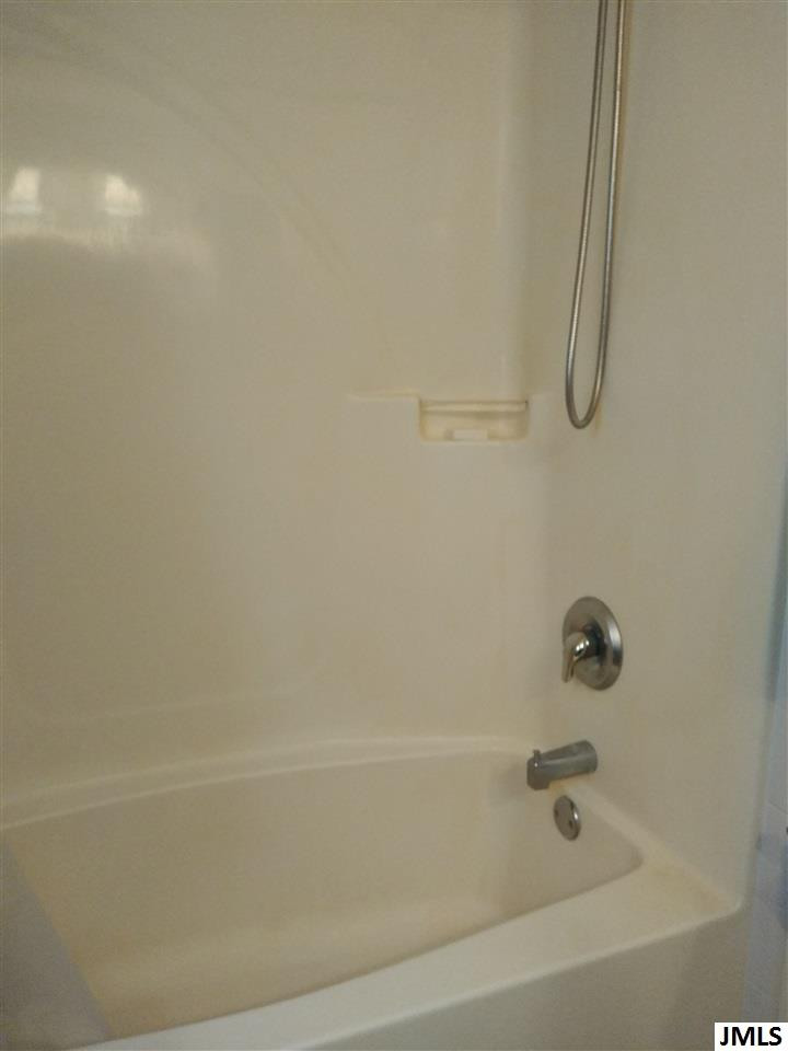 4997 Donnely Road Jackson, MI 49201 - Photo 17 of 34 Photo 17