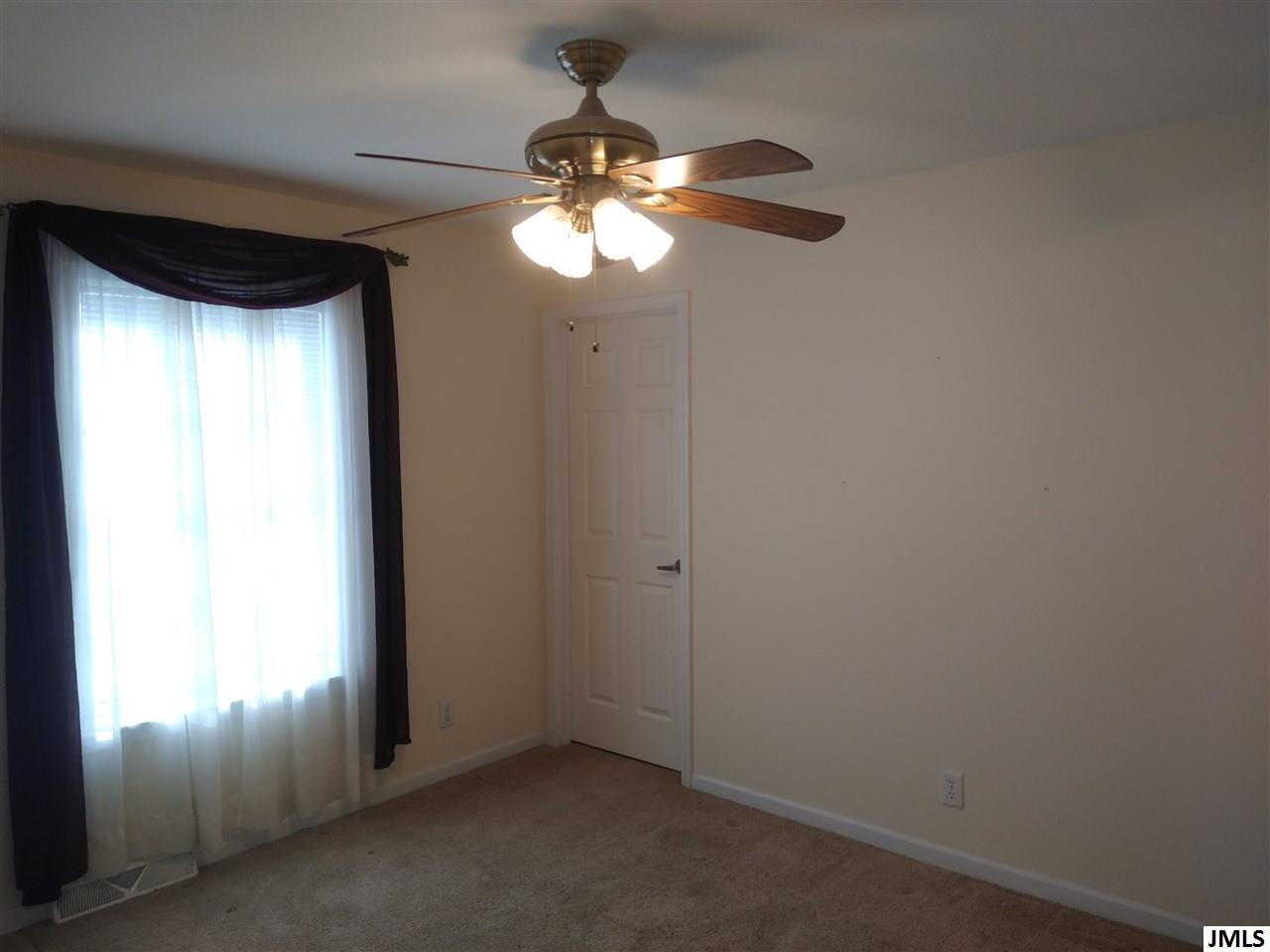 4997 Donnely Road Jackson, MI 49201 - Photo 18 of 34 Photo 18