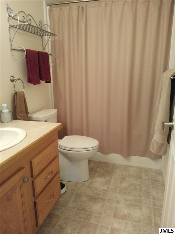 4997 Donnely Road Jackson, MI 49201 - Photo 19 of 34 Photo 19