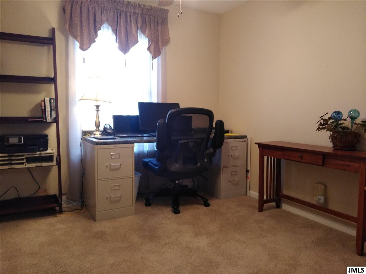 4997 Donnely Road Jackson, MI 49201 - Photo 20 of 34 Photo 20
