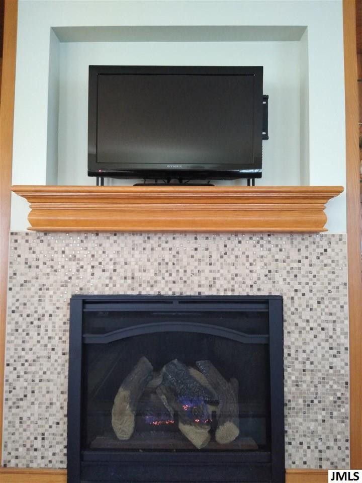 4997 Donnely Road Jackson, MI 49201 - Photo 6 of 34 Photo 6