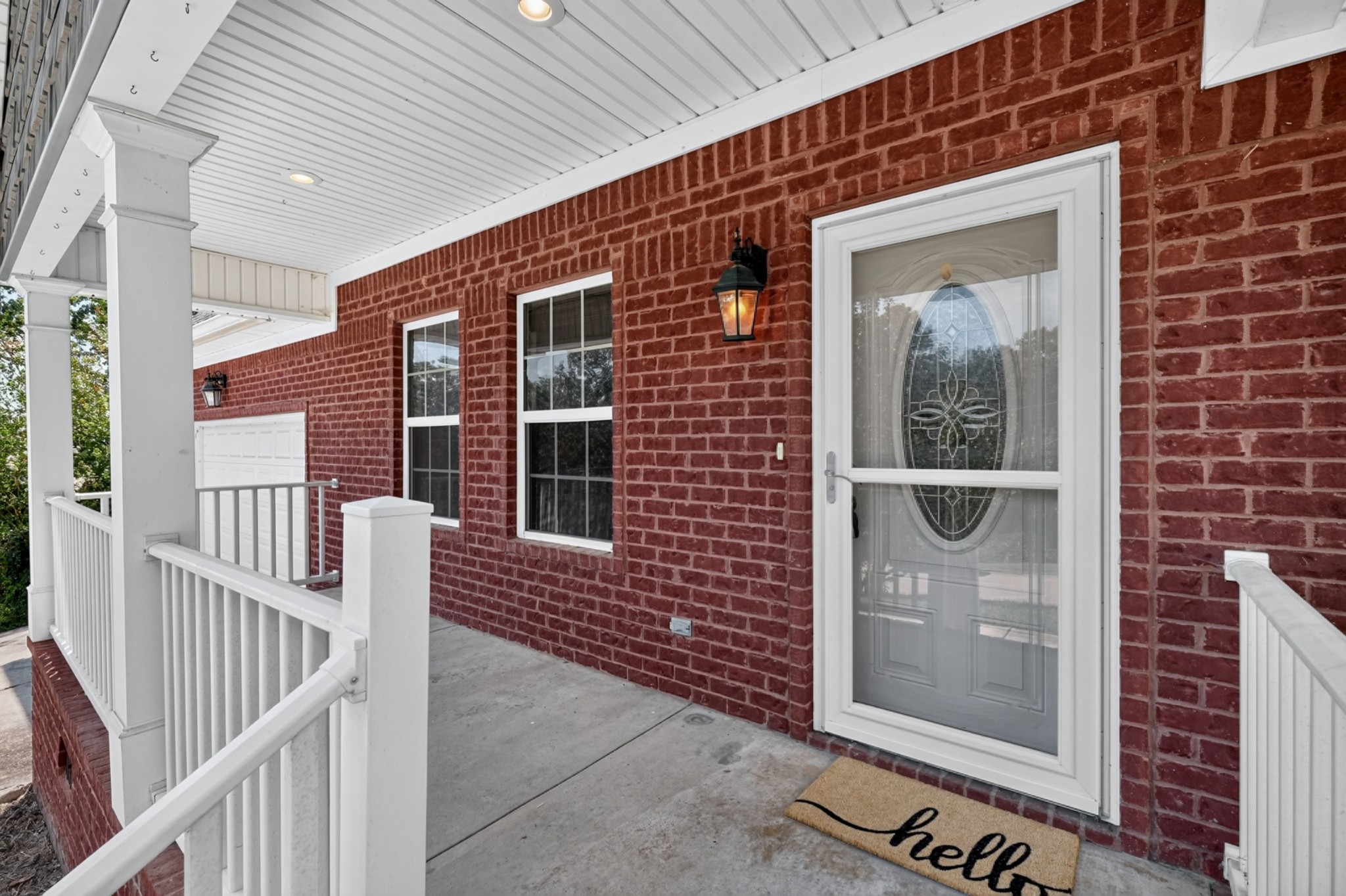 7232 Cane Hollow Road Hixson, TN 37343 - Photo 10 of 45 Gallery Image 10