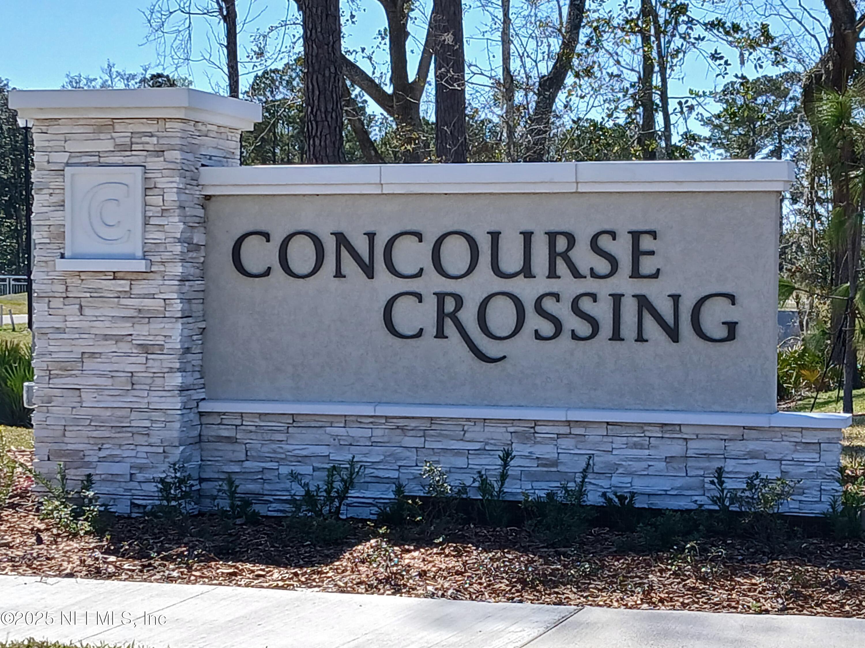 96301 Broadmoore Road Fernandina Beach, FL 32034 - Photo 4 of 6 1000004340