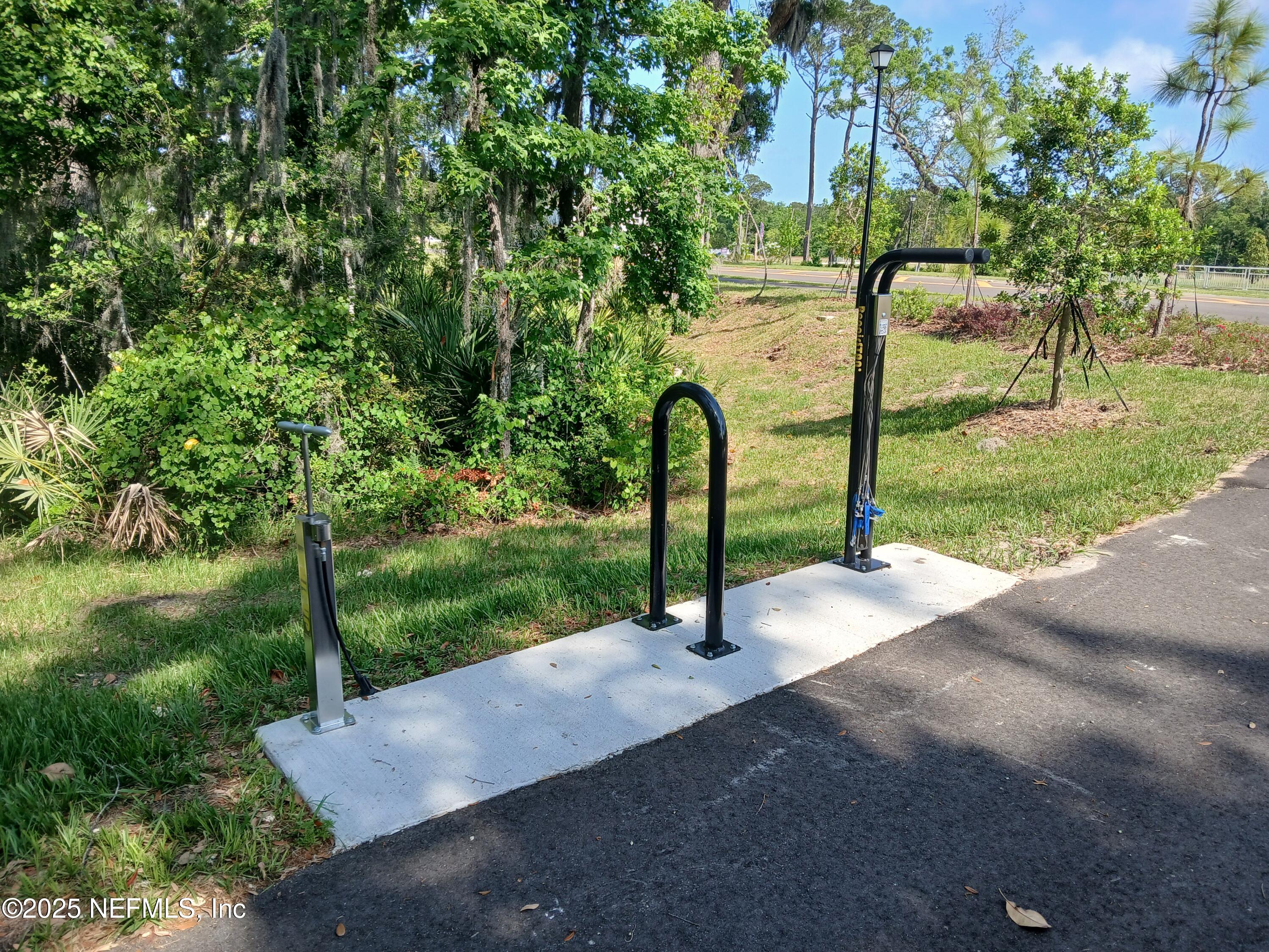 96301 Broadmoore Road Fernandina Beach, FL 32034 - Photo 6 of 6 1000004698