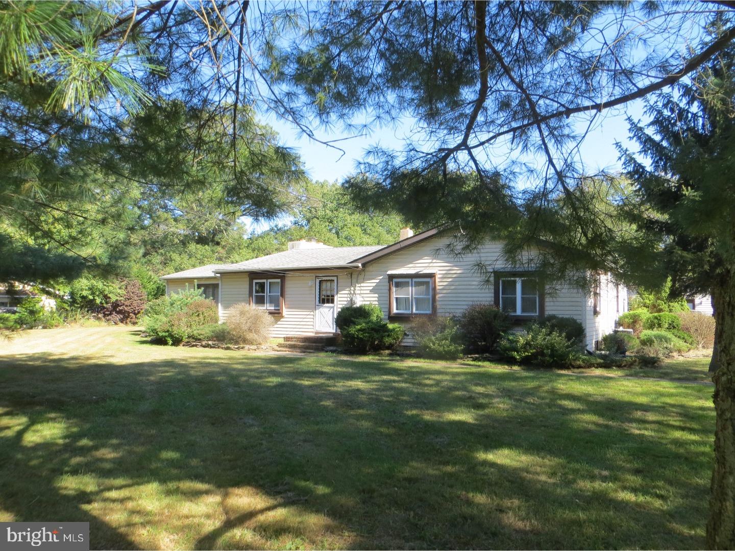 130 Skeet Road Medford, NJ 08055 - Photo 1 of 24 Gallery Image 1