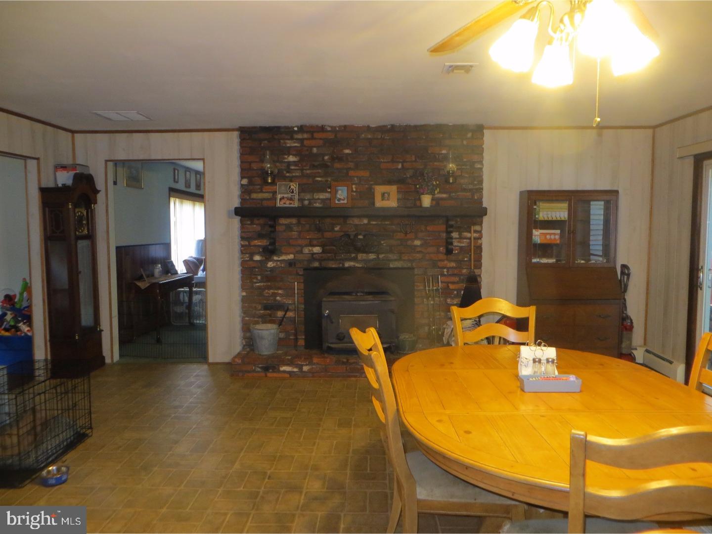 130 Skeet Road Medford, NJ 08055 - Photo 14 of 24 Gallery Image 14
