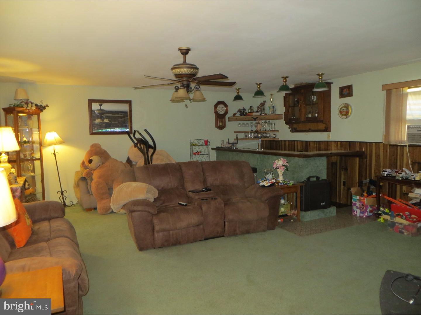 130 Skeet Road Medford, NJ 08055 - Photo 3 of 24 Gallery Image 3