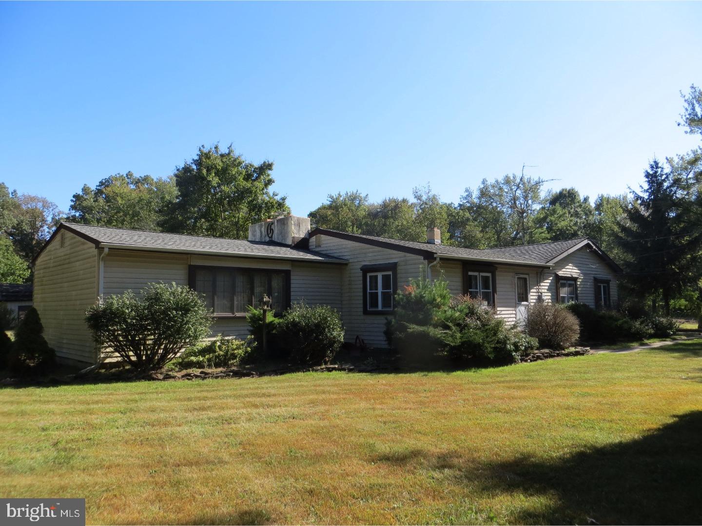 130 Skeet Road Medford, NJ 08055 - Photo 23 of 24 Gallery Image 23