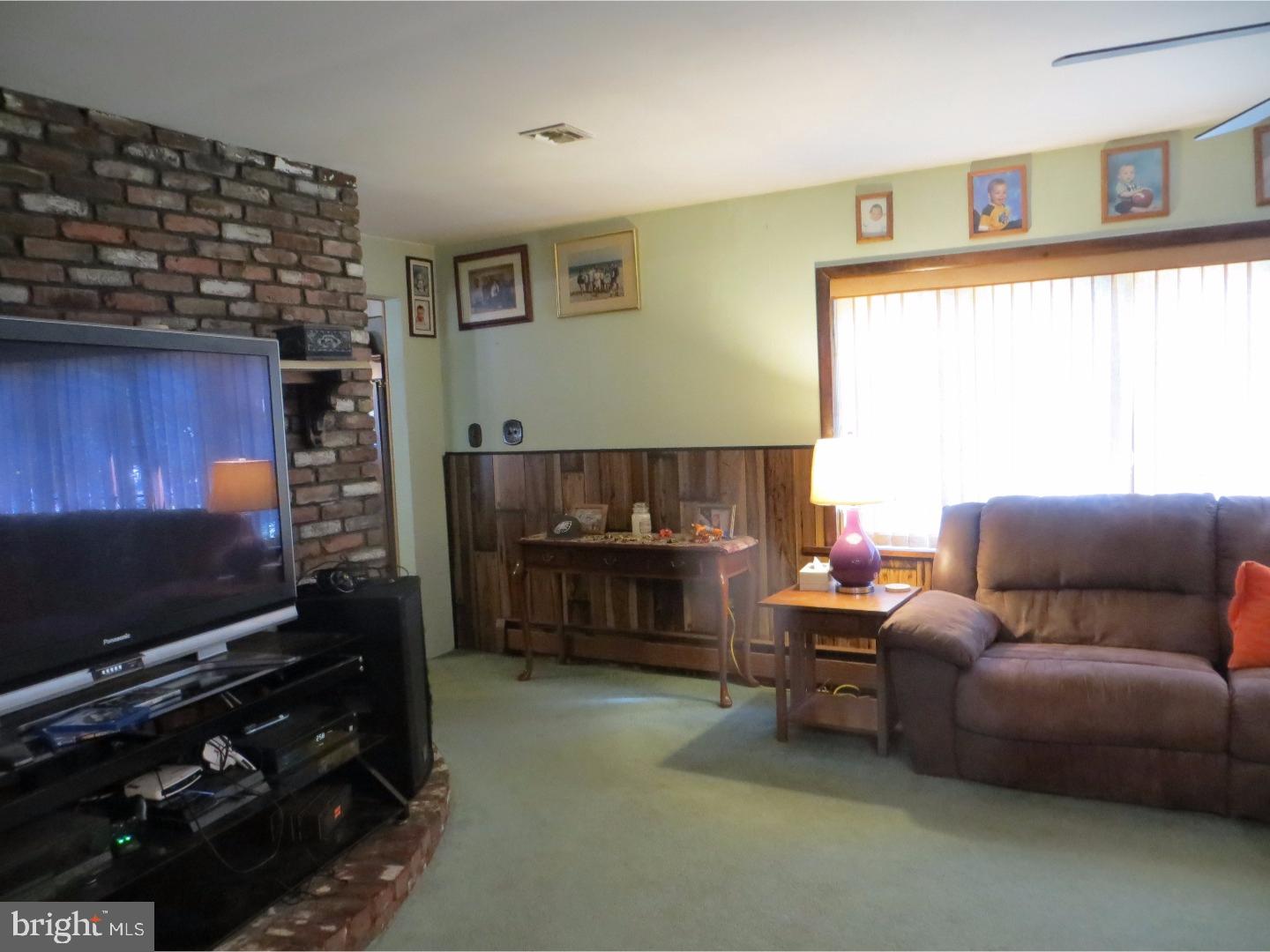 130 Skeet Road Medford, NJ 08055 - Photo 4 of 24 Gallery Image 4