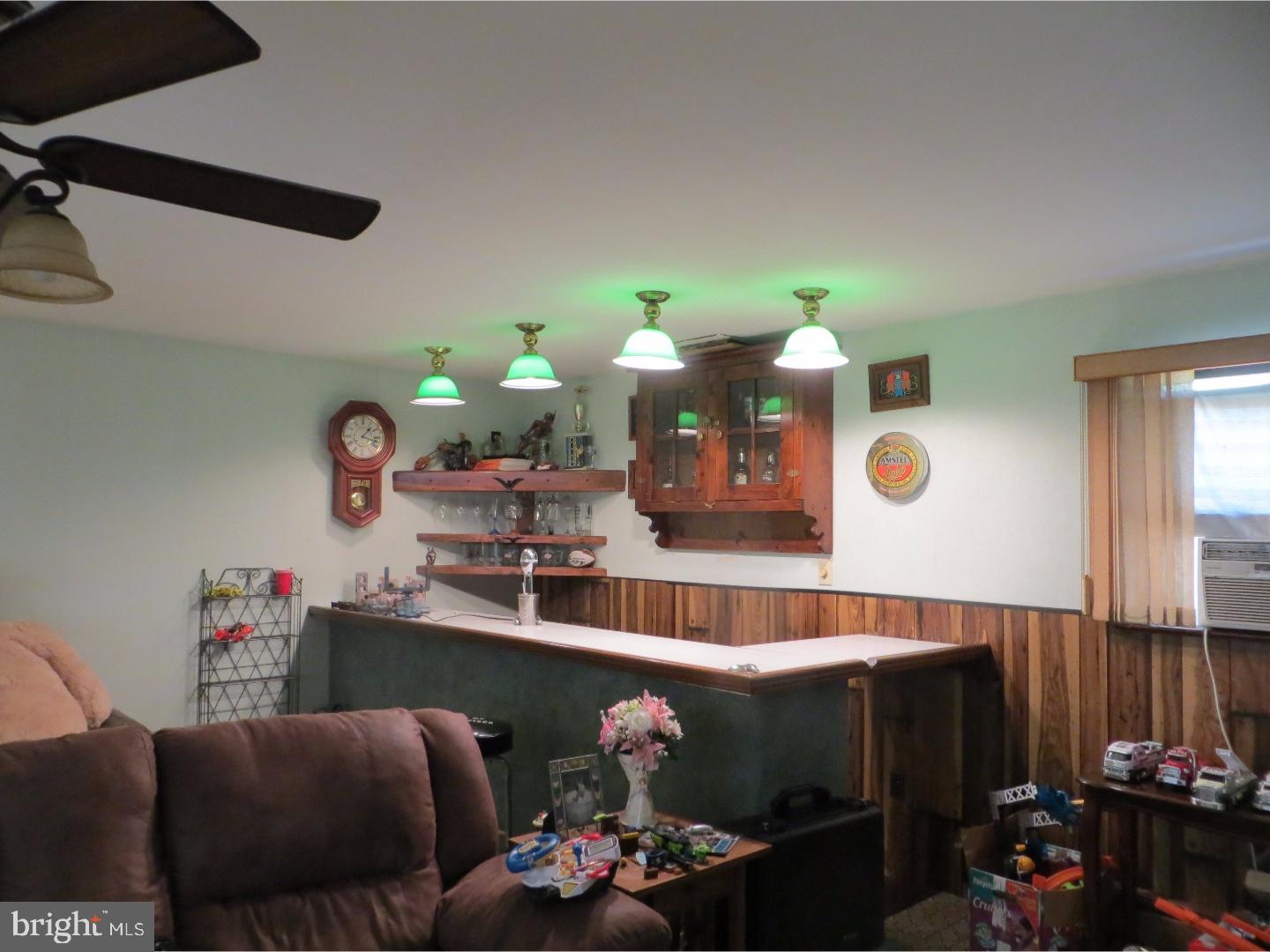 130 Skeet Road Medford, NJ 08055 - Photo 5 of 24 Gallery Image 5
