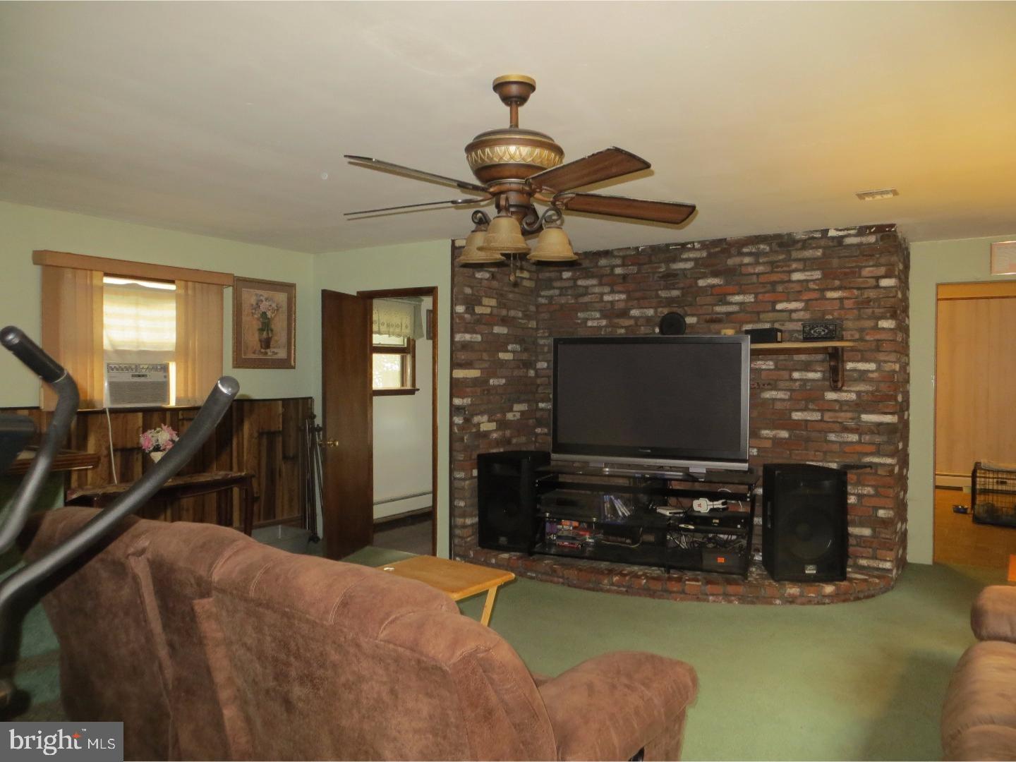 130 Skeet Road Medford, NJ 08055 - Photo 6 of 24 Gallery Image 6