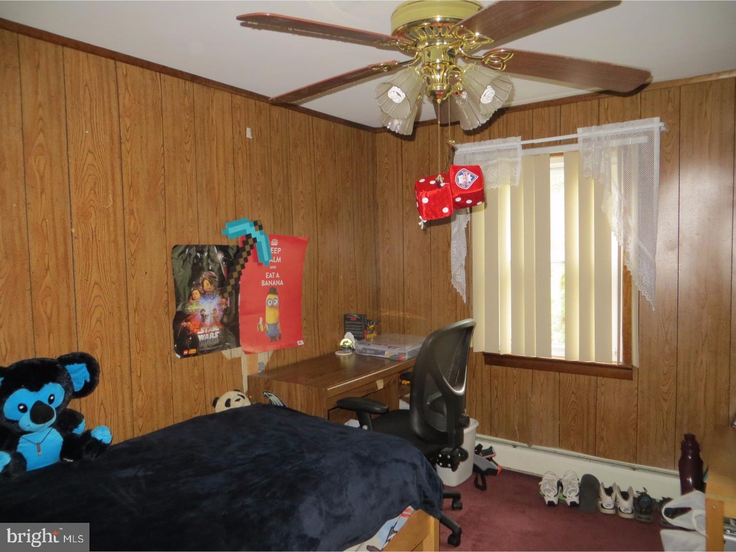 130 Skeet Road Medford, NJ 08055 - Photo 7 of 24 Gallery Image 7