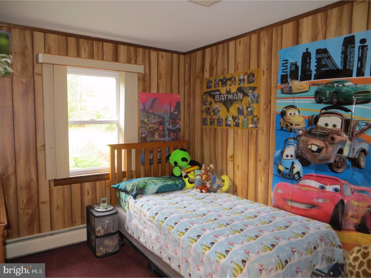 130 Skeet Road Medford, NJ 08055 - Photo 8 of 24 Gallery Image 8