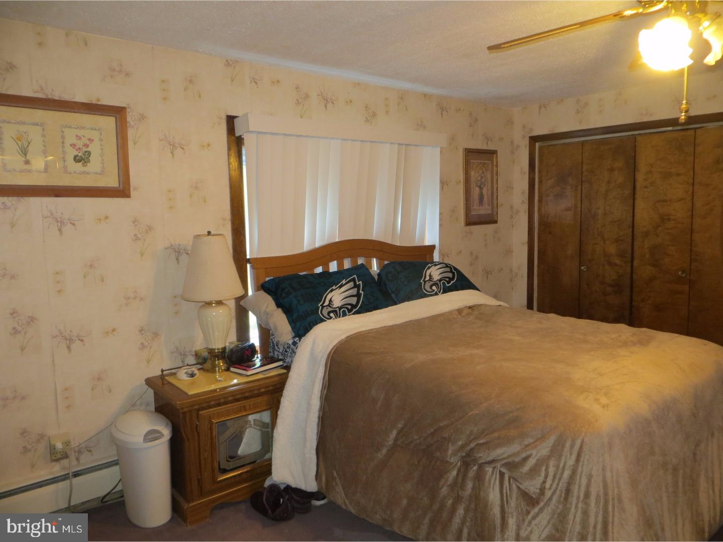 130 Skeet Road Medford, NJ 08055 - Photo 9 of 24 Gallery Image 9