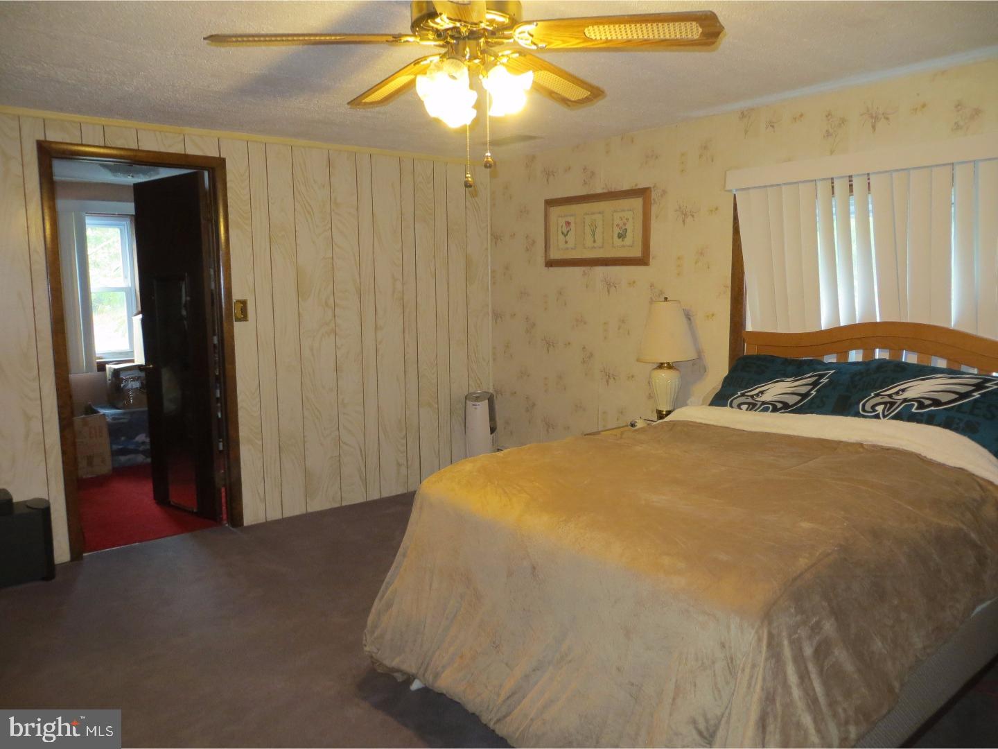 130 Skeet Road Medford, NJ 08055 - Photo 10 of 24 Gallery Image 10