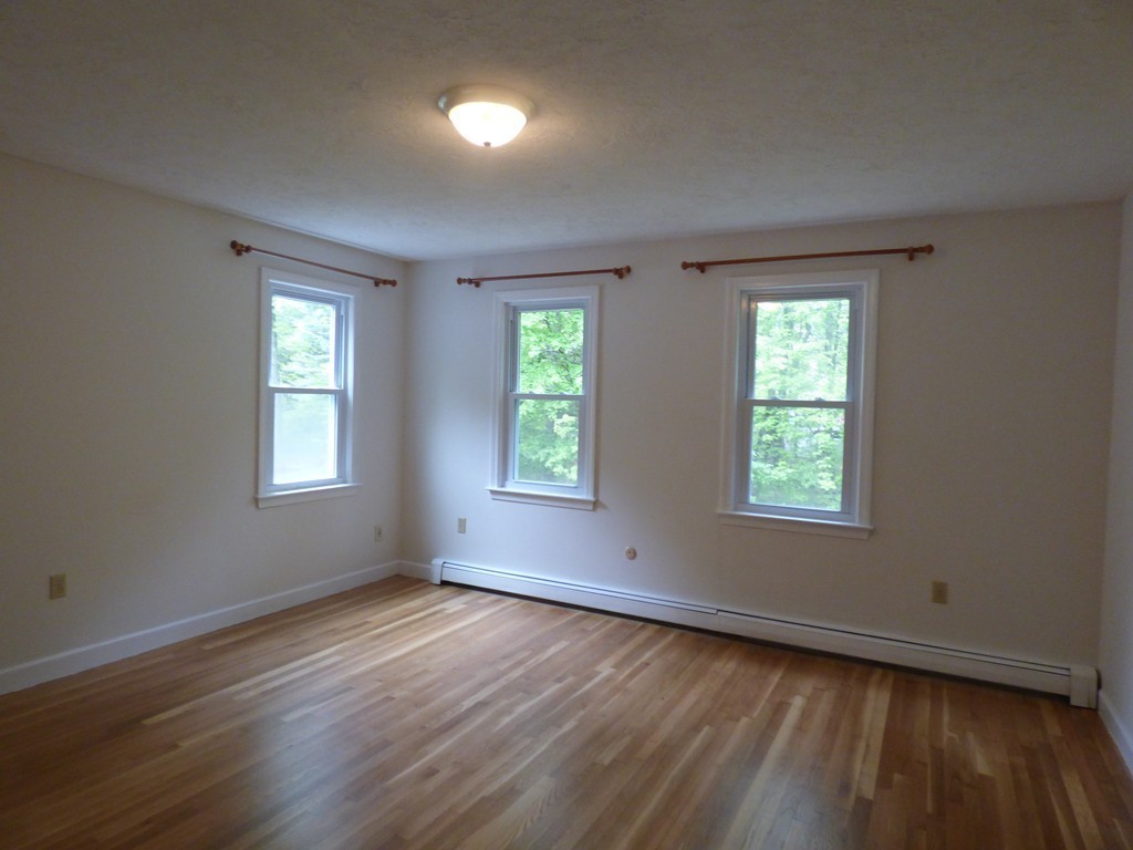 84 Ann Lees Road Harvard, MA 01451 - Photo 20 of 30 Gallery Image 20
