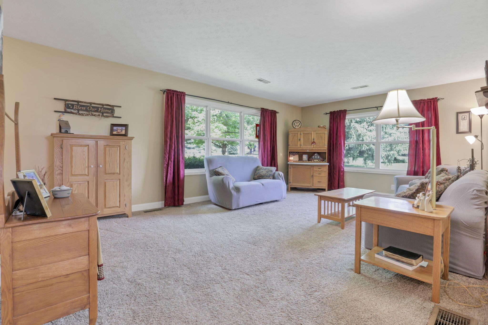 3218 Old Mill Road Northeast Lancaster, OH 43130 - Photo 9 of 58 14-web-or-mls-0N4A5390