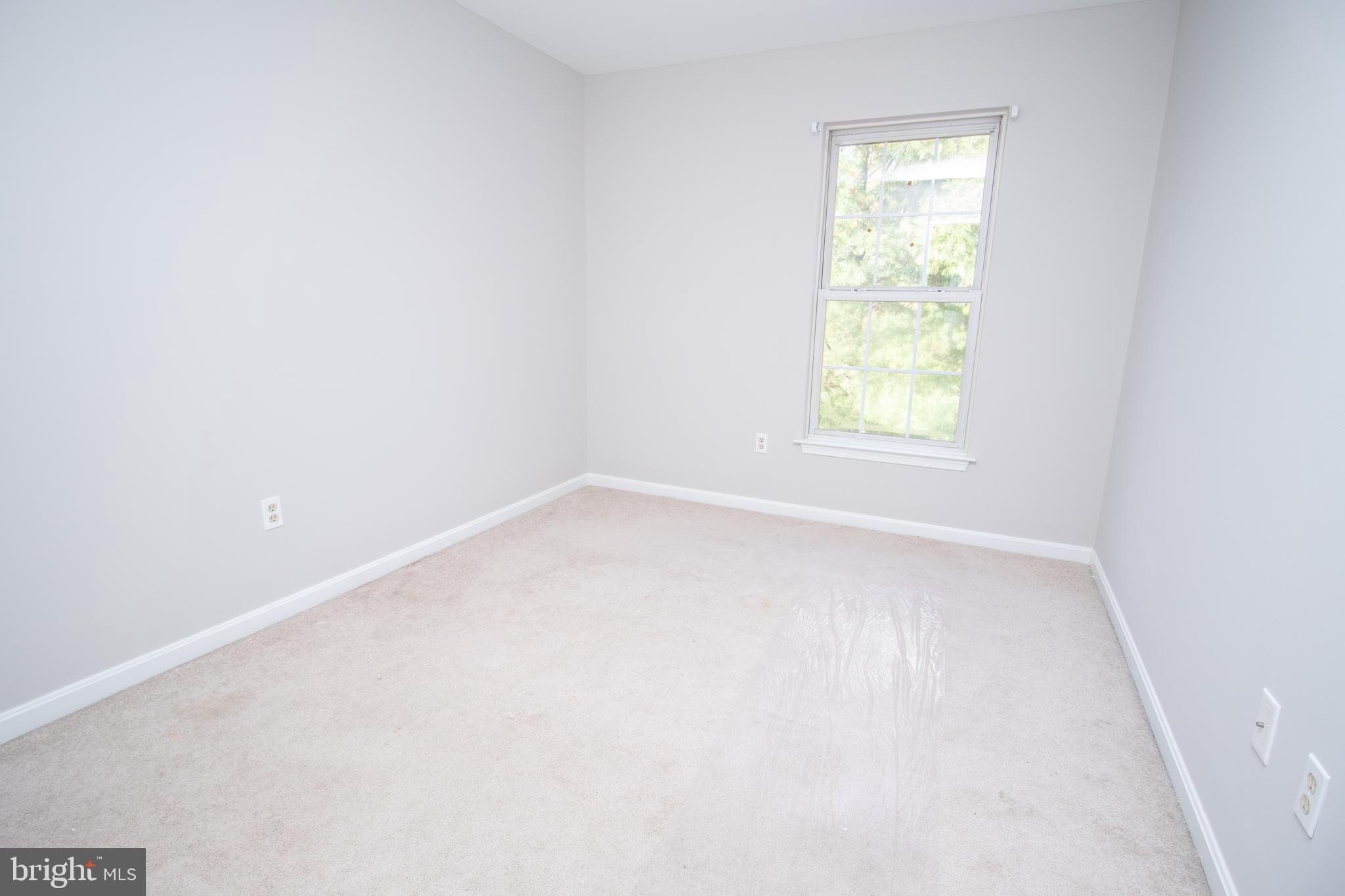 7708 Scatteree Road Severn, MD 21144 - Photo 16 of 41