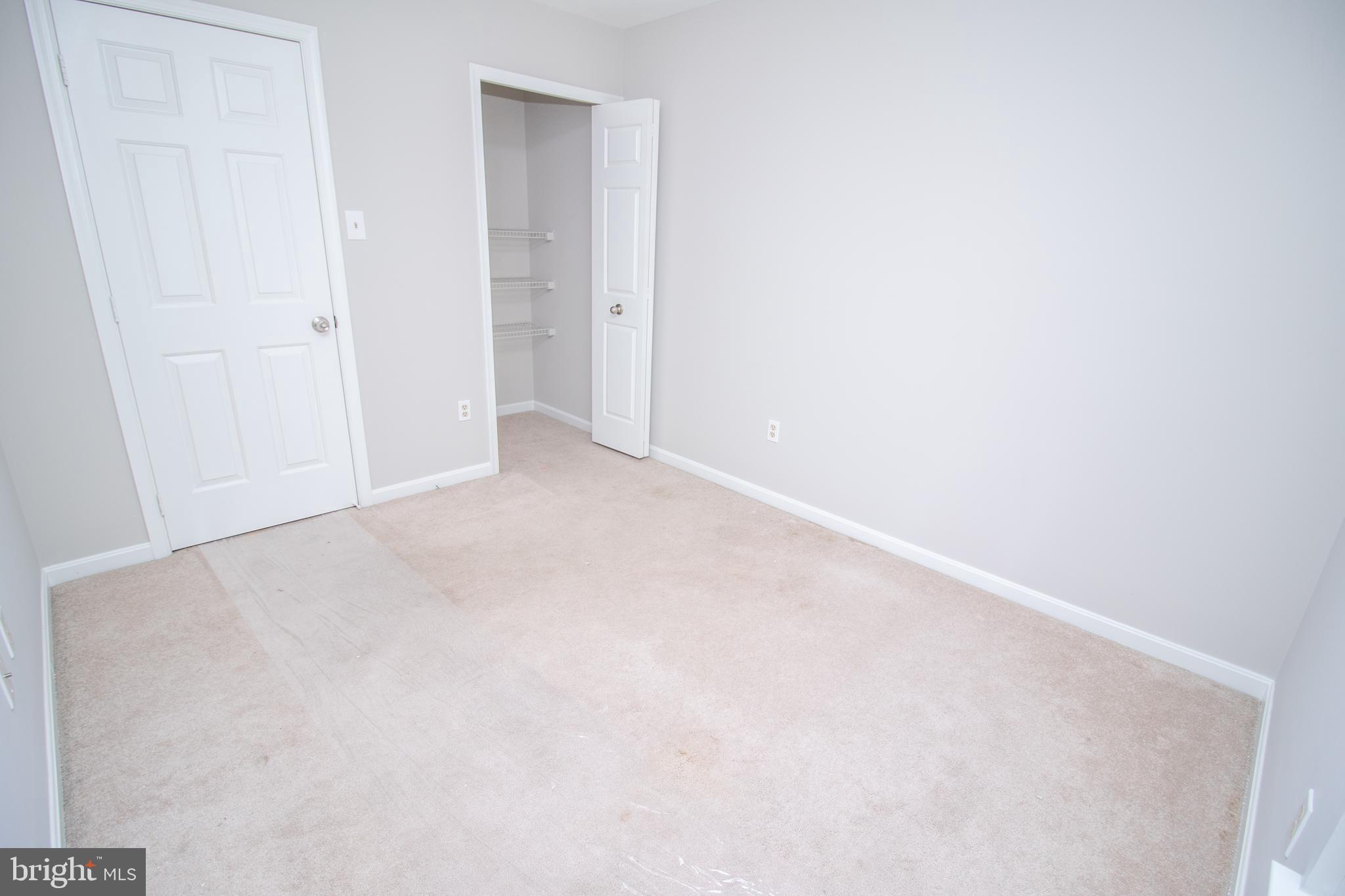 7708 Scatteree Road Severn, MD 21144 - Photo 18 of 41