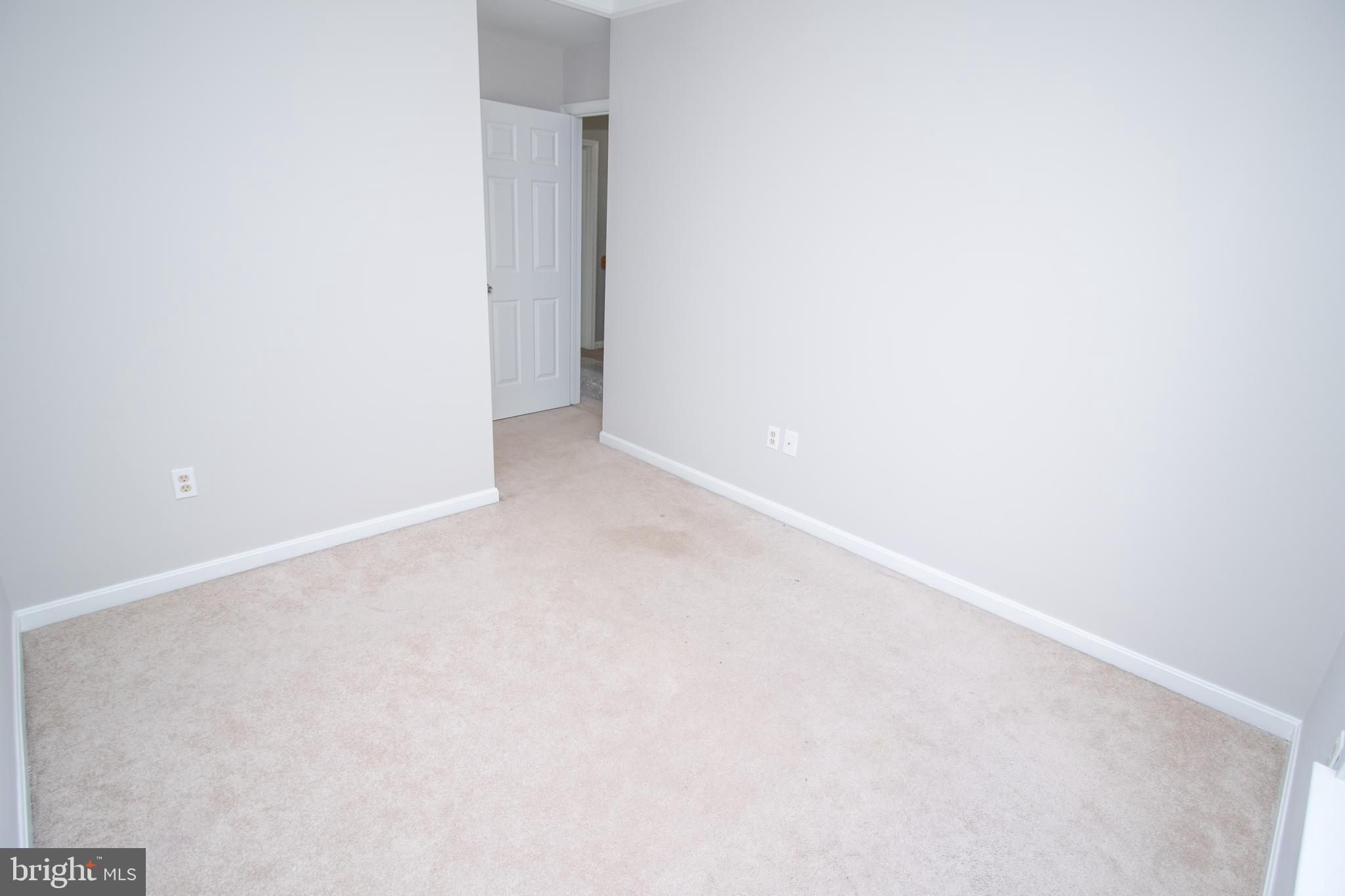 7708 Scatteree Road Severn, MD 21144 - Photo 21 of 41 a view of an empty room
