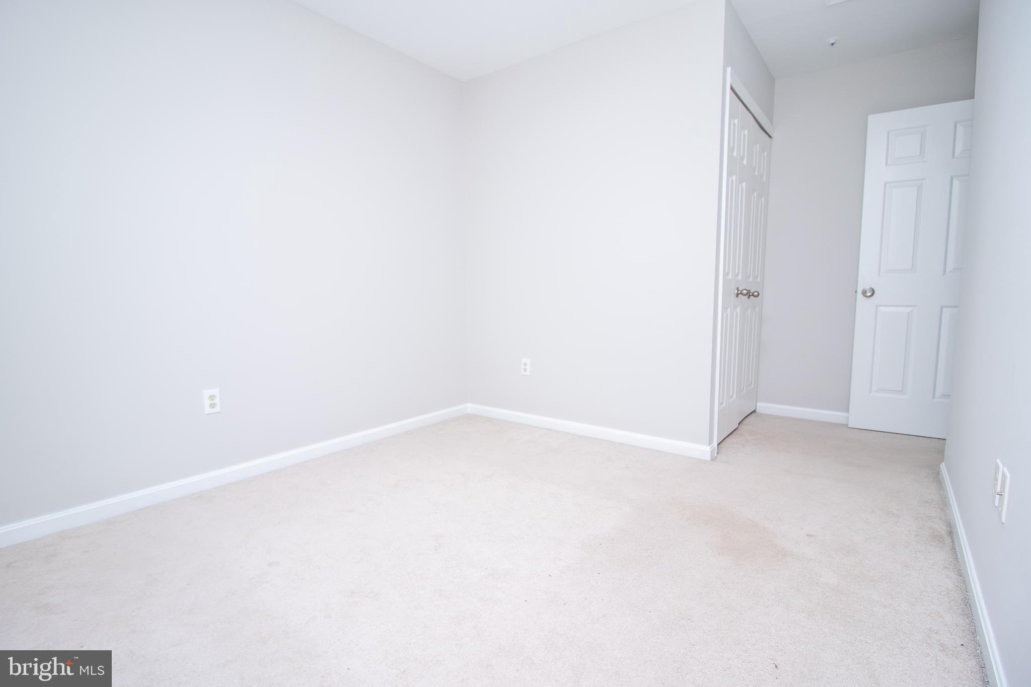 7708 Scatteree Road Severn, MD 21144 - Photo 23 of 41 a view of an empty room
