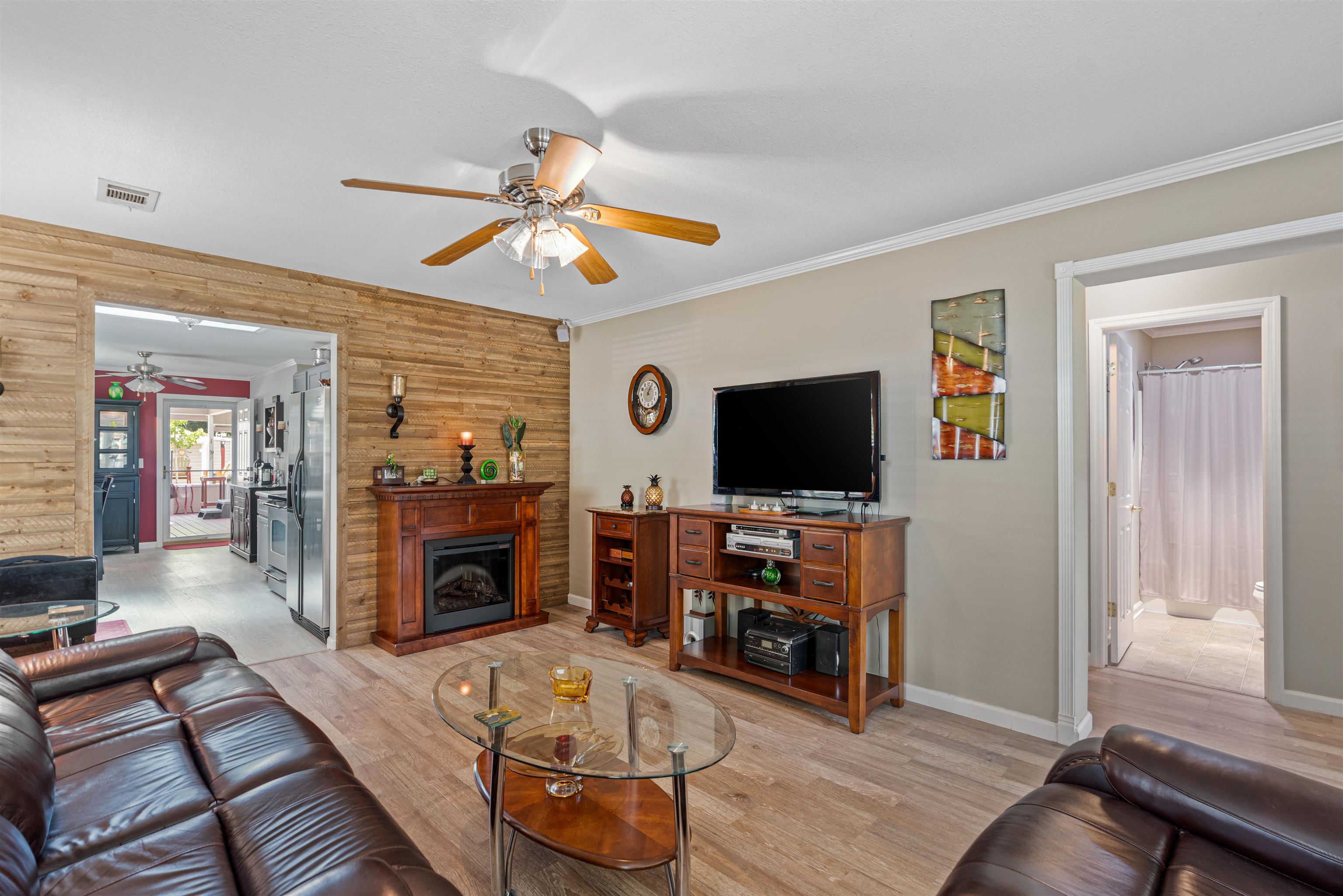 51 Spring Street St. Augustine, FL 32084 - Photo 9 of 32 Gallery Image 9