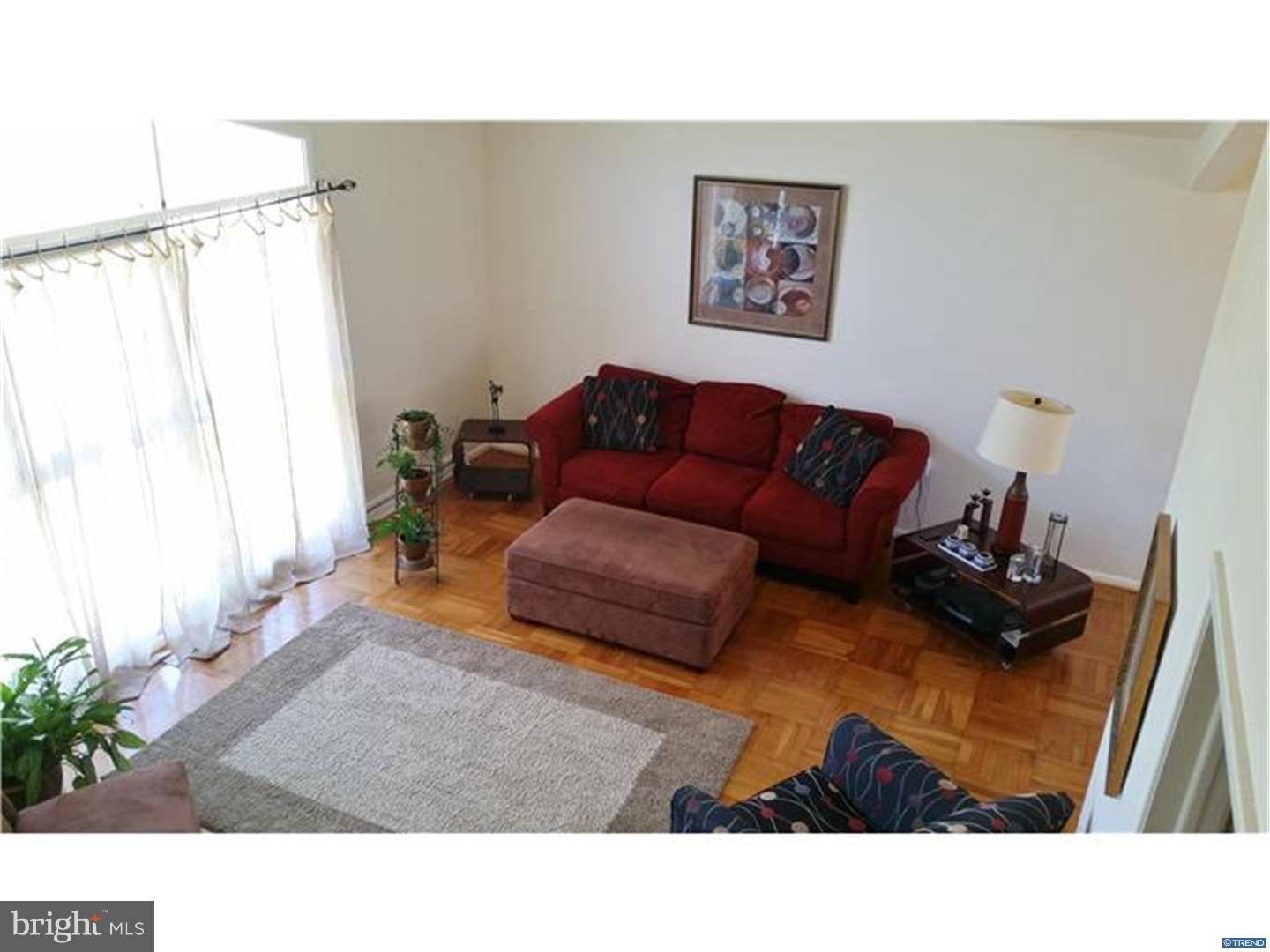 1411 Drake Road Wilmington, DE 19803 - Photo 2 of 21 Gallery Image 2