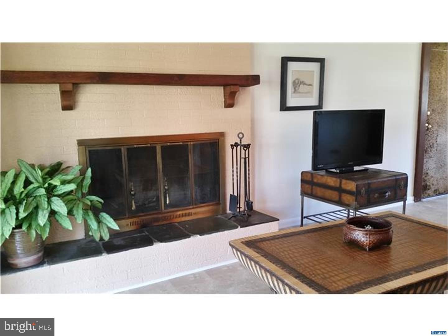 1411 Drake Road Wilmington, DE 19803 - Photo 11 of 21 Gallery Image 11