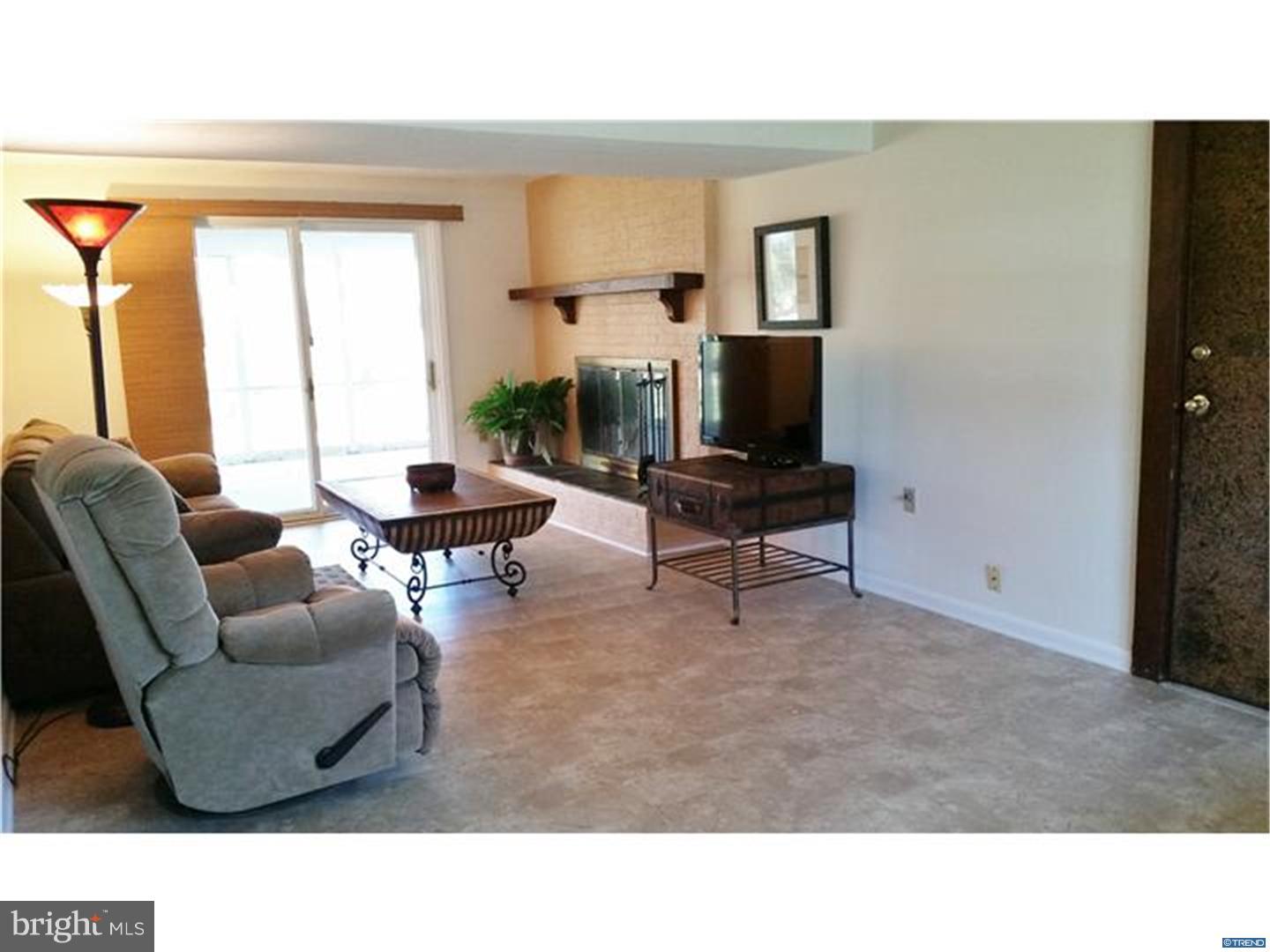 1411 Drake Road Wilmington, DE 19803 - Photo 12 of 21 Gallery Image 12