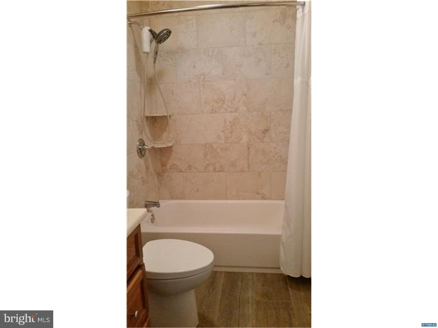 1411 Drake Road Wilmington, DE 19803 - Photo 13 of 21 Gallery Image 13